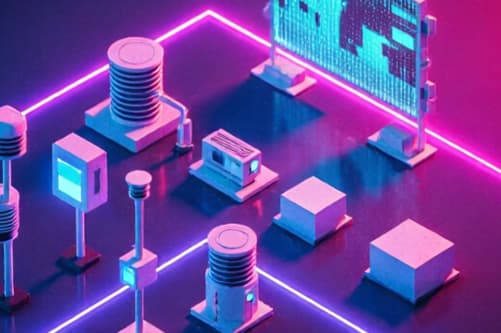 ASR6601 LPWAN SoC